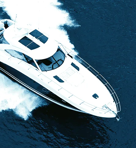 Yachtor Beach and Pool - 必赢