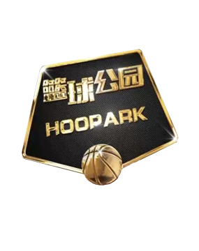 国足热身赛小胜沙特展现新阵容